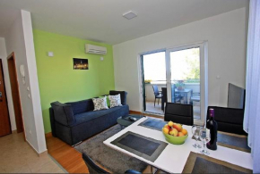 Apartman BartuLina